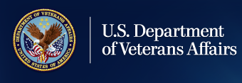 Don't miss out on VA benefits you may have earned